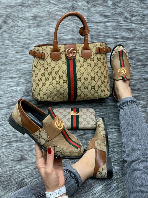 gucci shoes 2403-2-46|gucci outlet shoes for women.